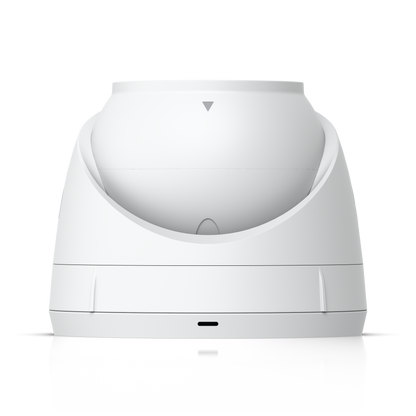 Network Video Recorder Instant Kit