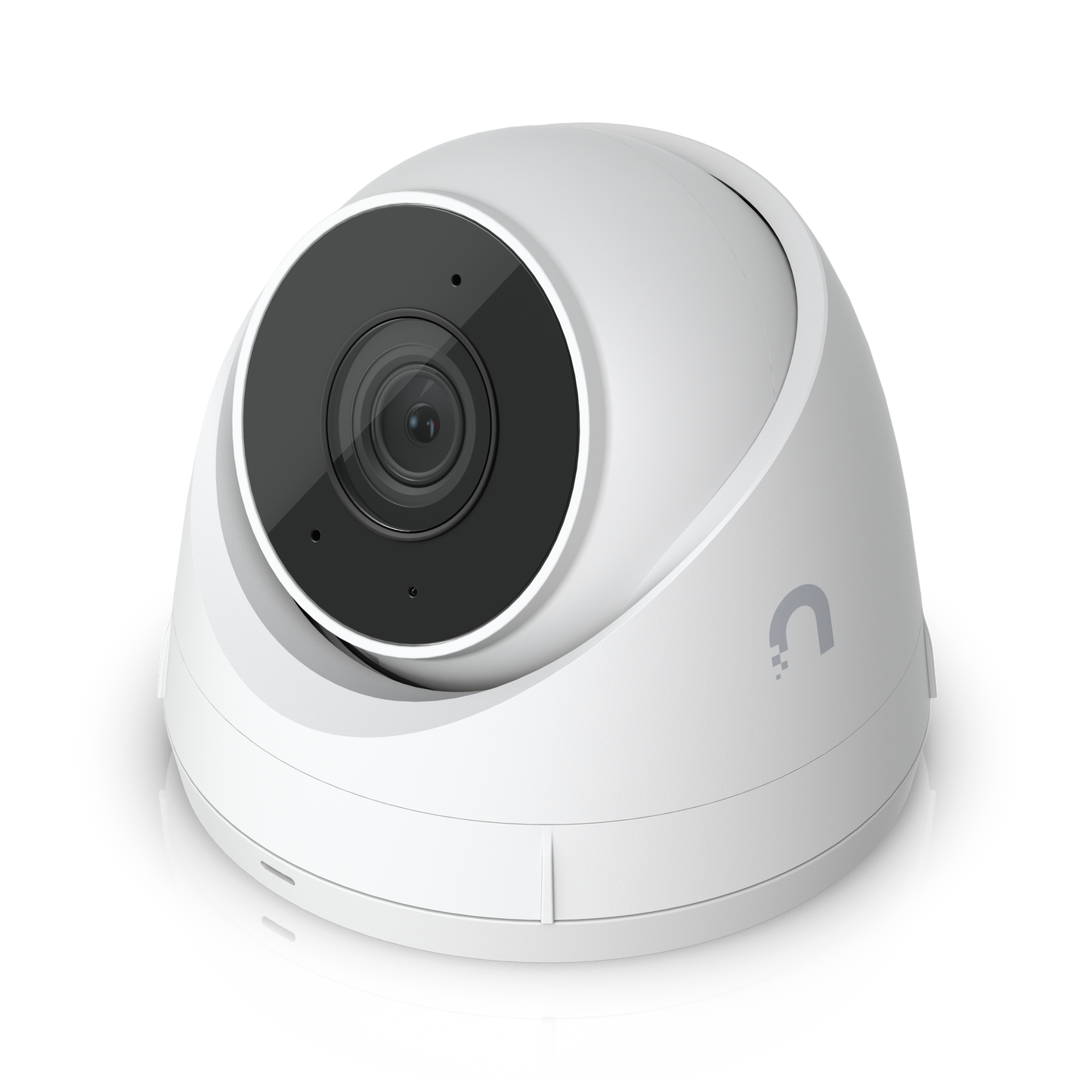 Network Video Recorder Instant Kit