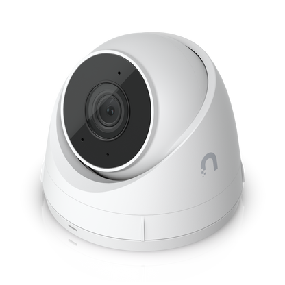 Network Video Recorder Instant Kit