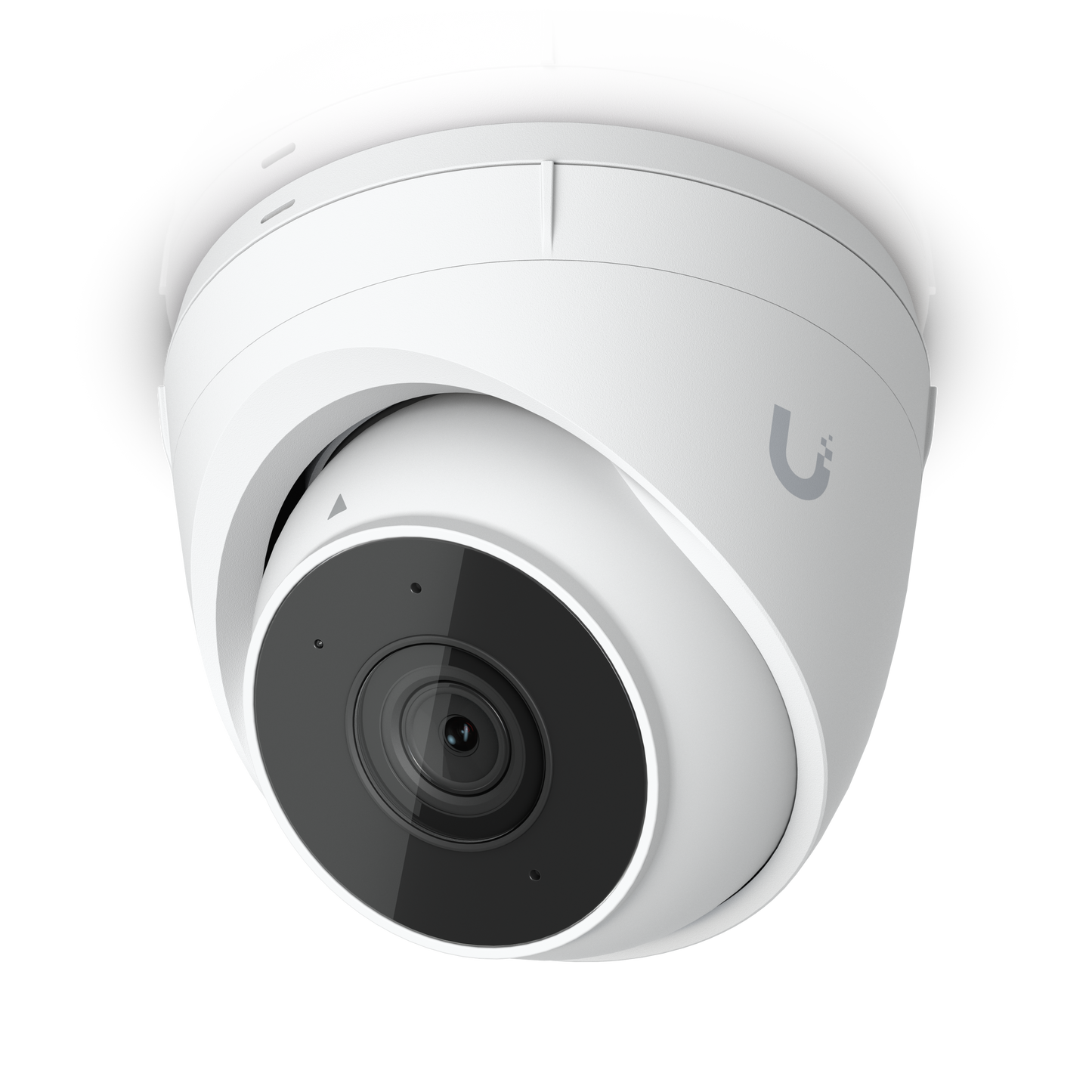 Network Video Recorder Instant Kit