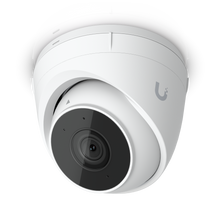 Network Video Recorder Instant Kit