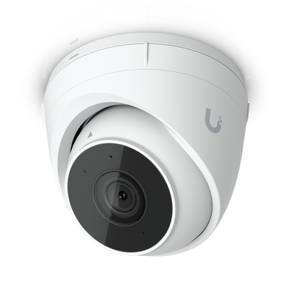 Network Video Recorder Instant Kit