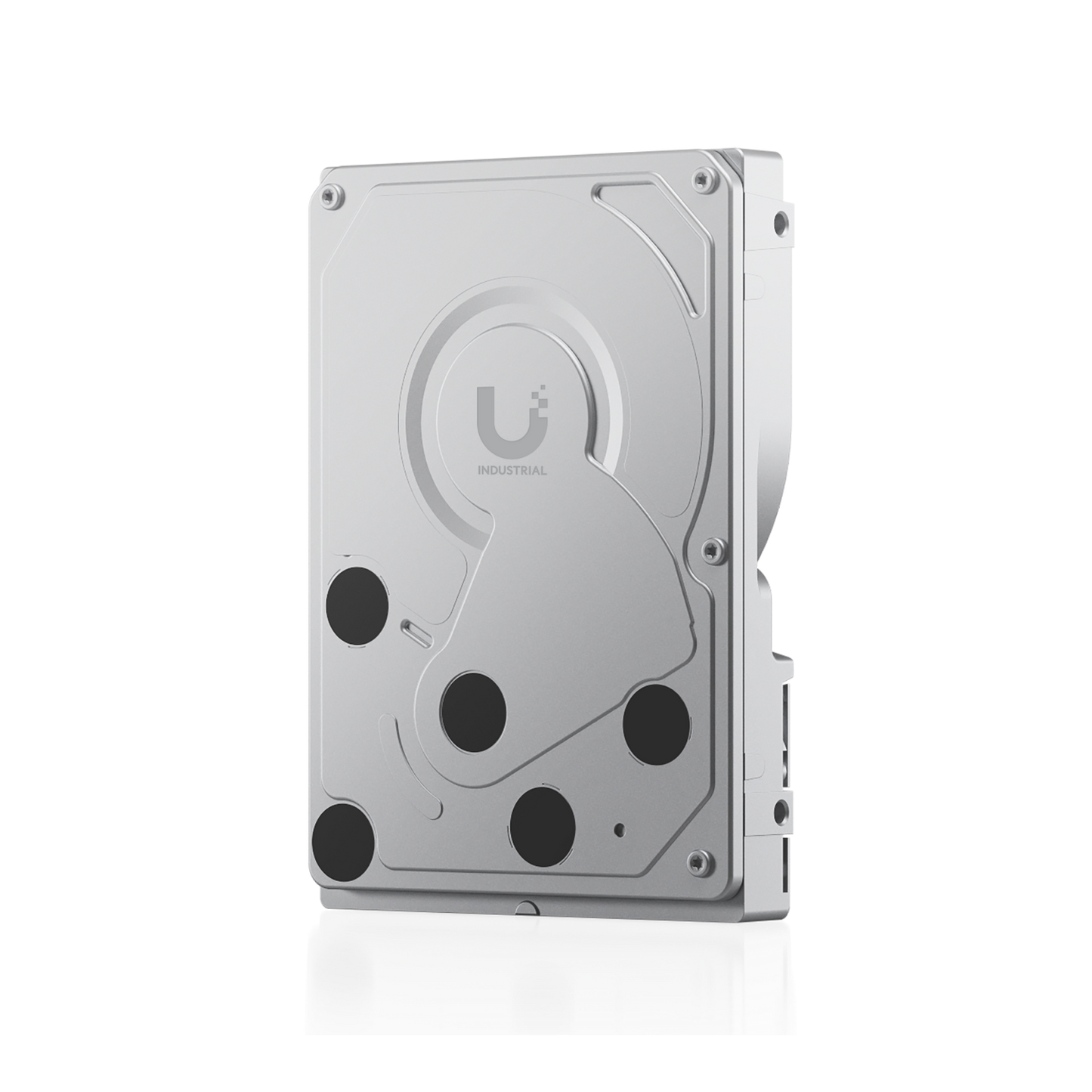 Network Video Recorder Instant Kit