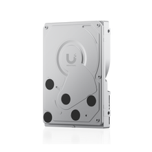 Network Video Recorder Instant Kit