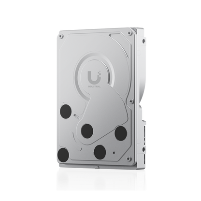 Network Video Recorder Instant Kit