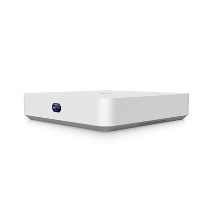 Network Video Recorder Instant Kit