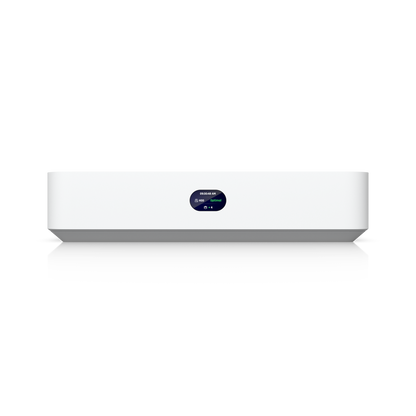 Network Video Recorder Instant Kit