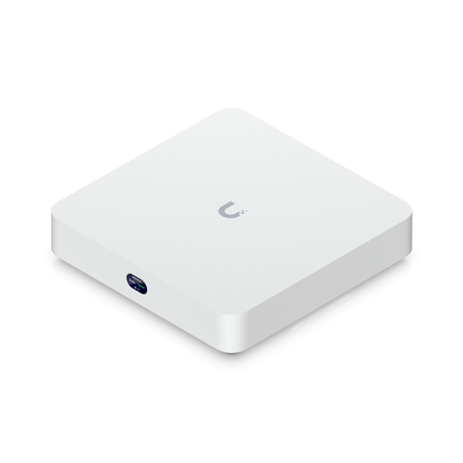 Network Video Recorder Instant Kit