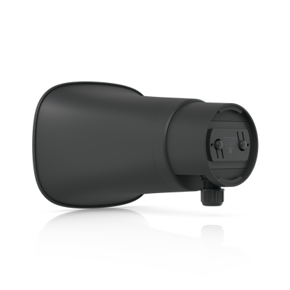 AI Horn Speaker (Black)