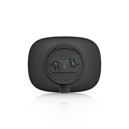 AI Horn Speaker (Black)