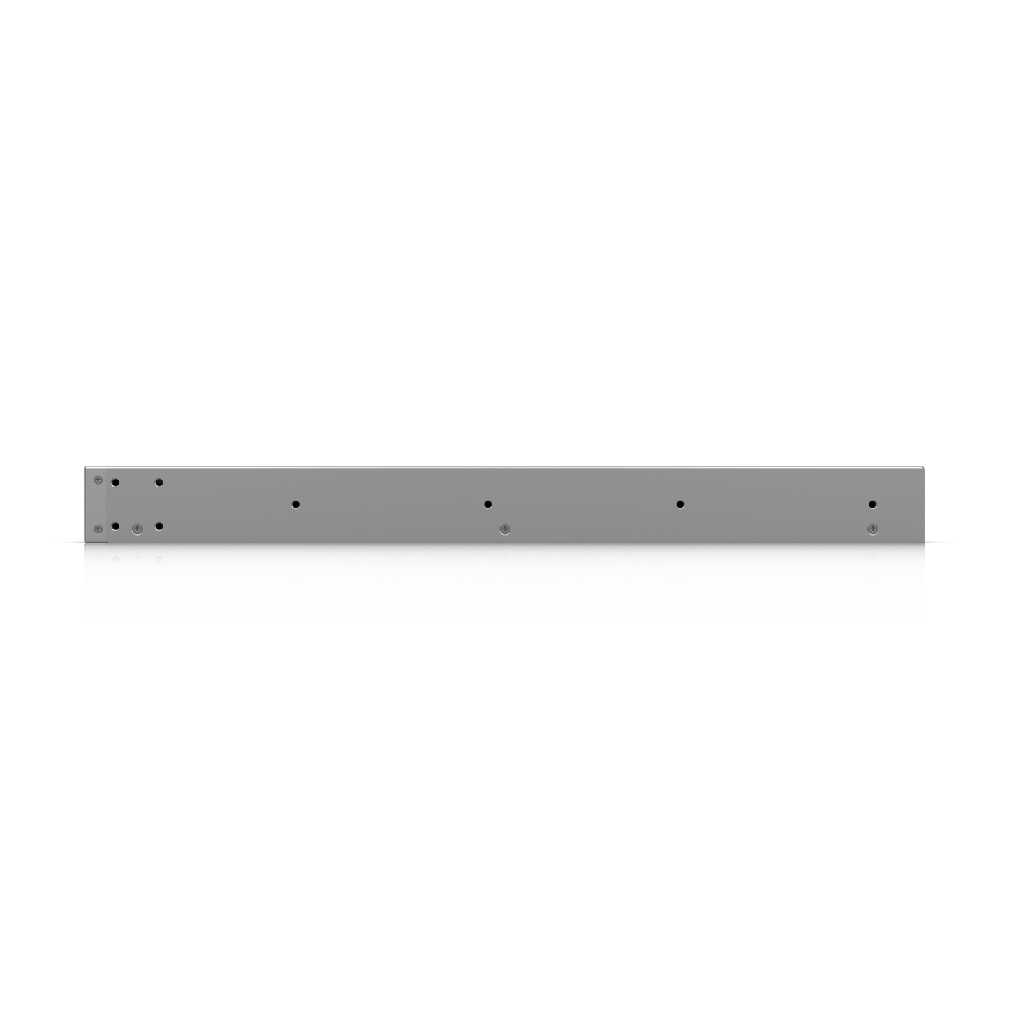 UniFi - Switch Pro XG 48 PoE, 1080W PoE budget