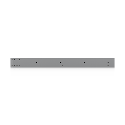 UniFi - Switch Pro XG 48 PoE, 1080W PoE budget