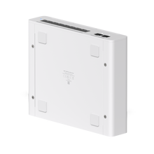 UniFi Switch Pro XG 8 PoE - 8 poort 155W PoE budget