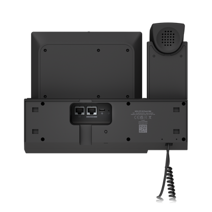 UniFi - Phone Touch G3 Touch Wall