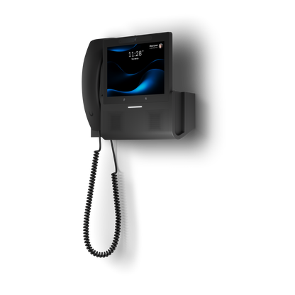 UniFi - Phone Touch G3 Touch Wall