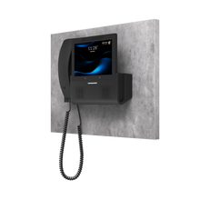UniFi - Phone Touch G3 Touch Wall