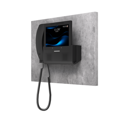 UniFi - Phone Touch G3 Touch Wall