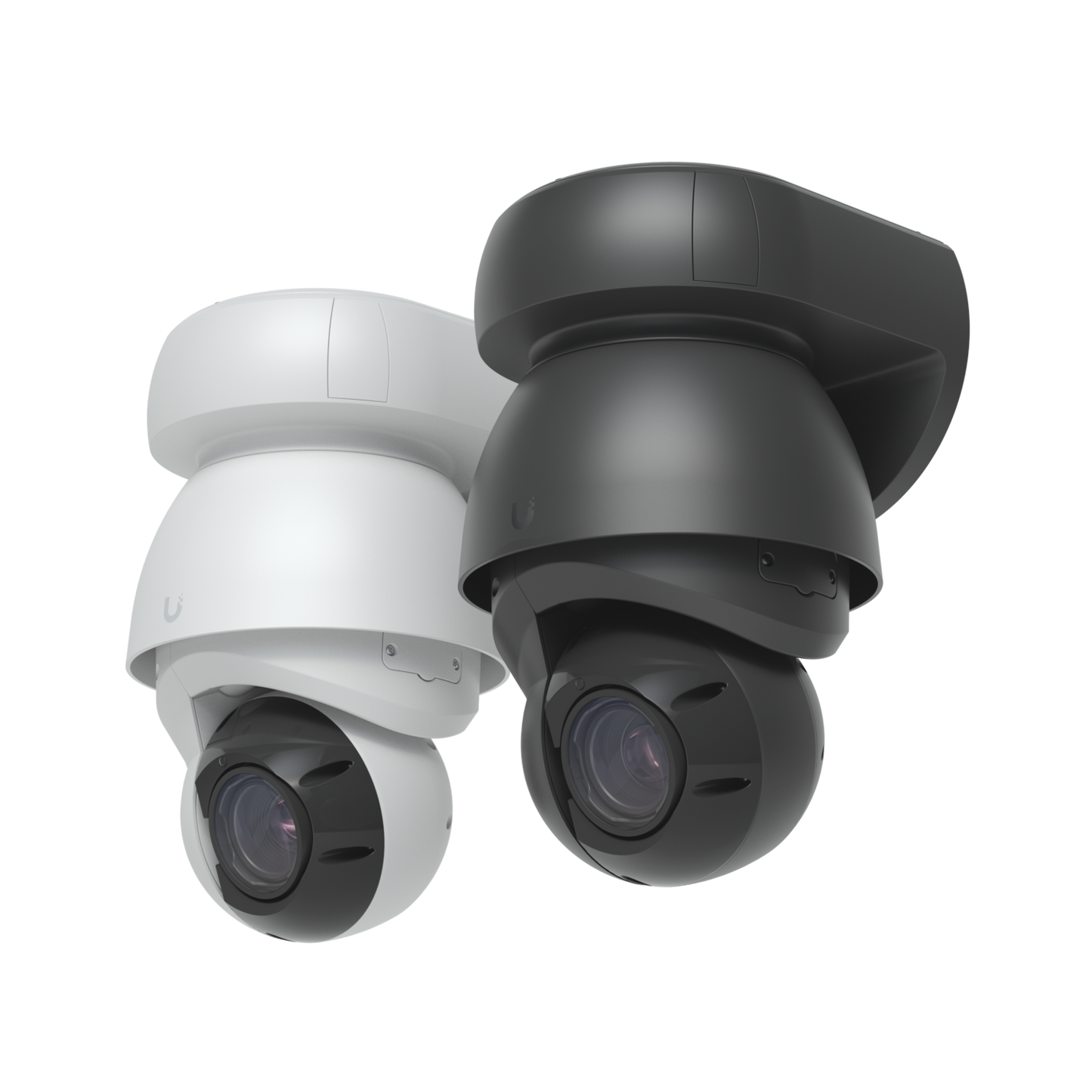 UniFi Protect AI PTZ Industrial
