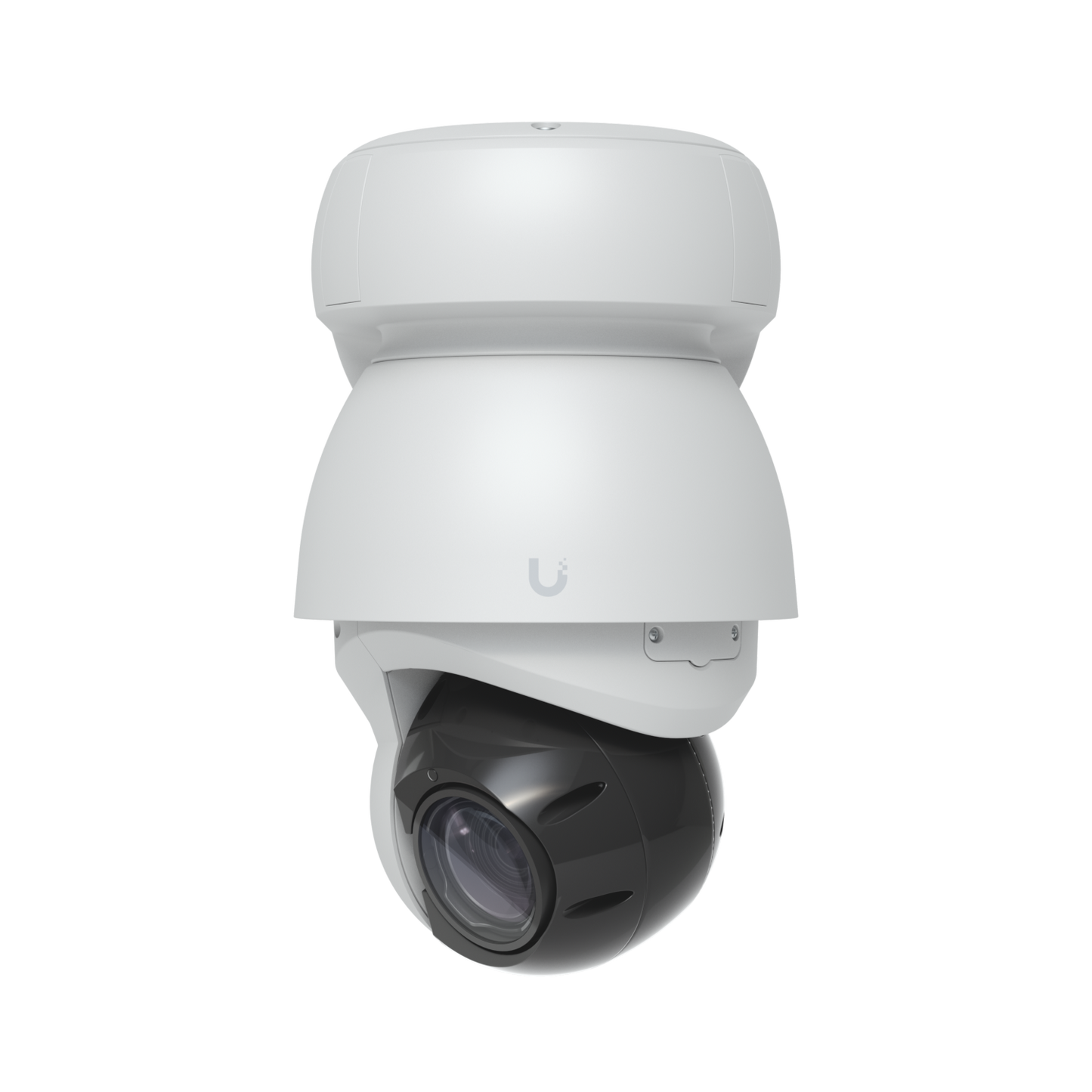UniFi Protect AI PTZ Industrial