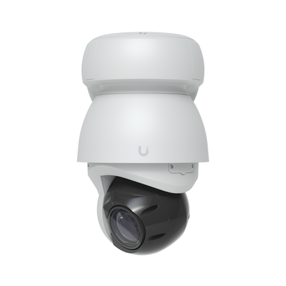 UniFi Protect AI PTZ Industrial