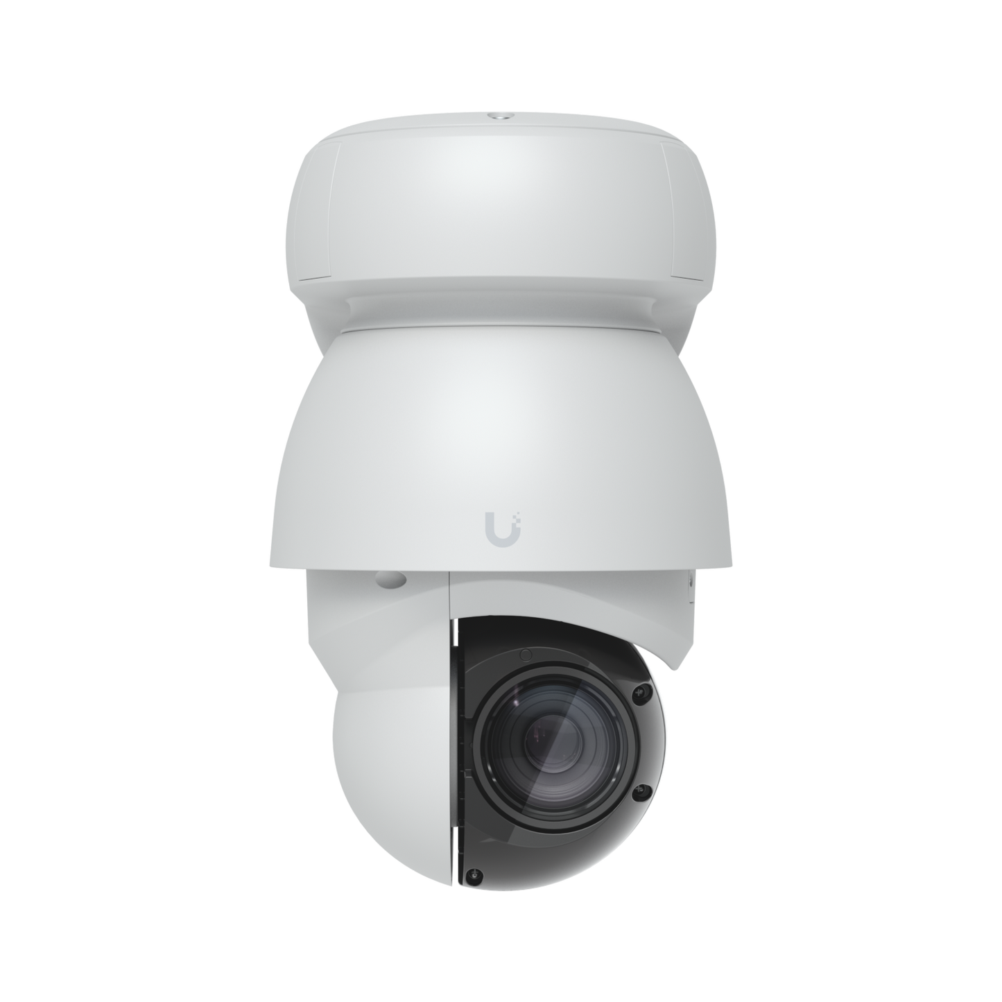 UniFi Protect AI PTZ Industrial