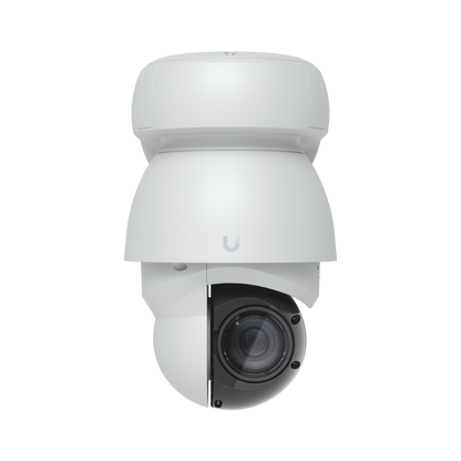 UniFi Protect AI PTZ Industrial