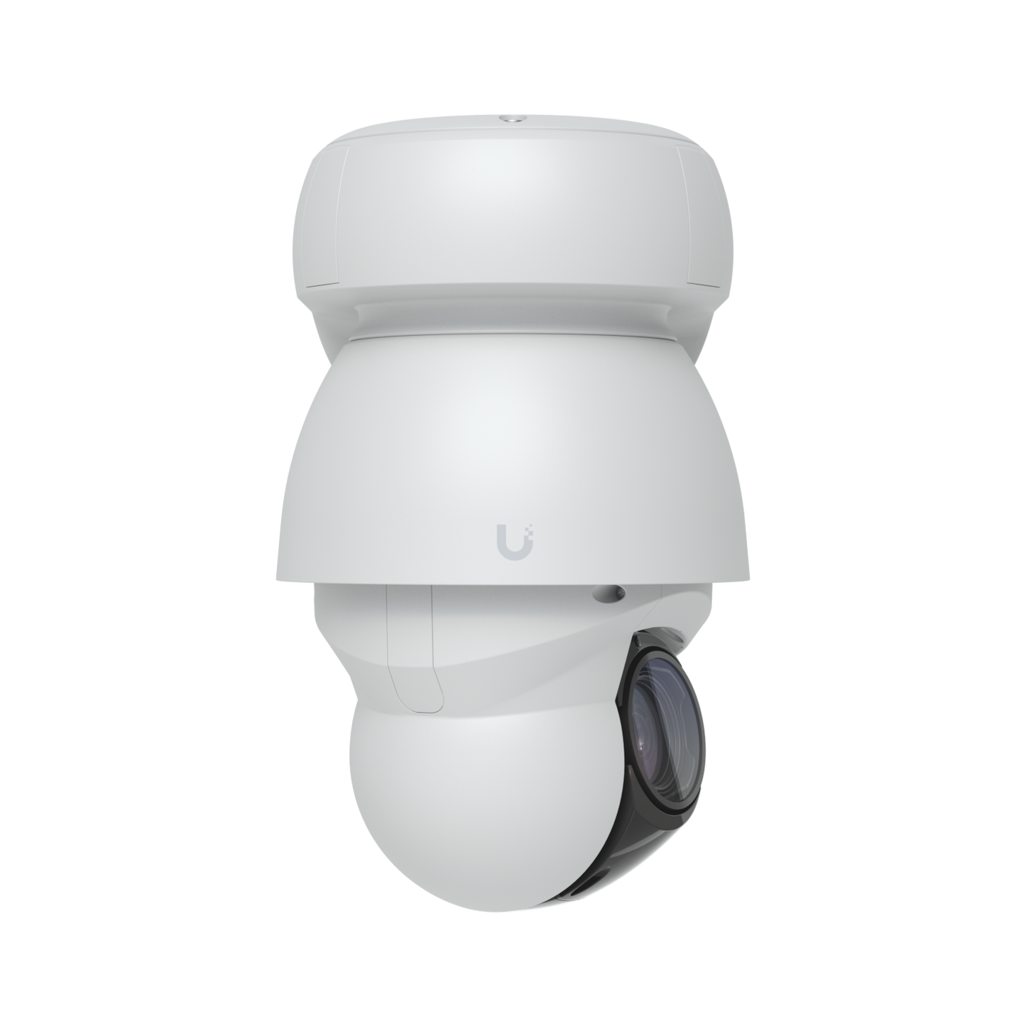UniFi Protect AI PTZ Industrial