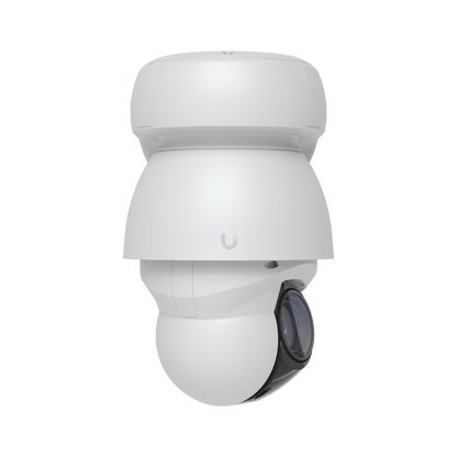 UniFi Protect AI PTZ Industrial