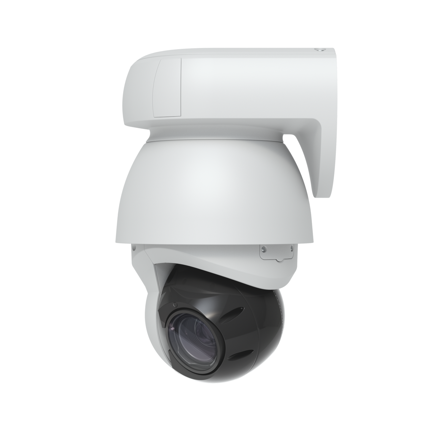 UniFi Protect AI PTZ Industrial