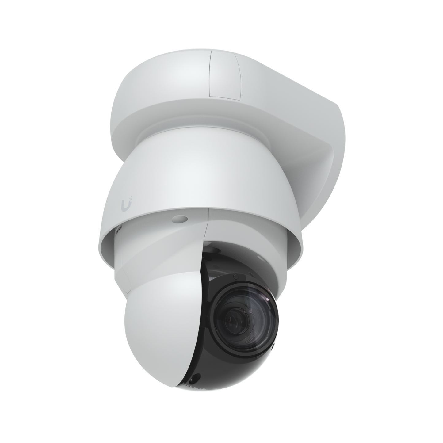 UniFi Protect AI PTZ Industrial