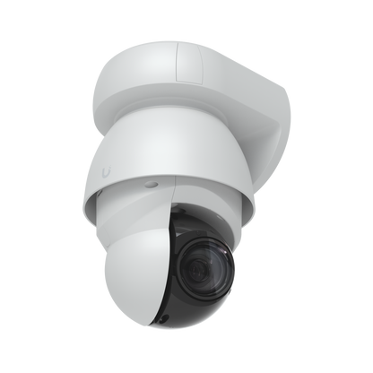 UniFi Protect AI PTZ Industrial