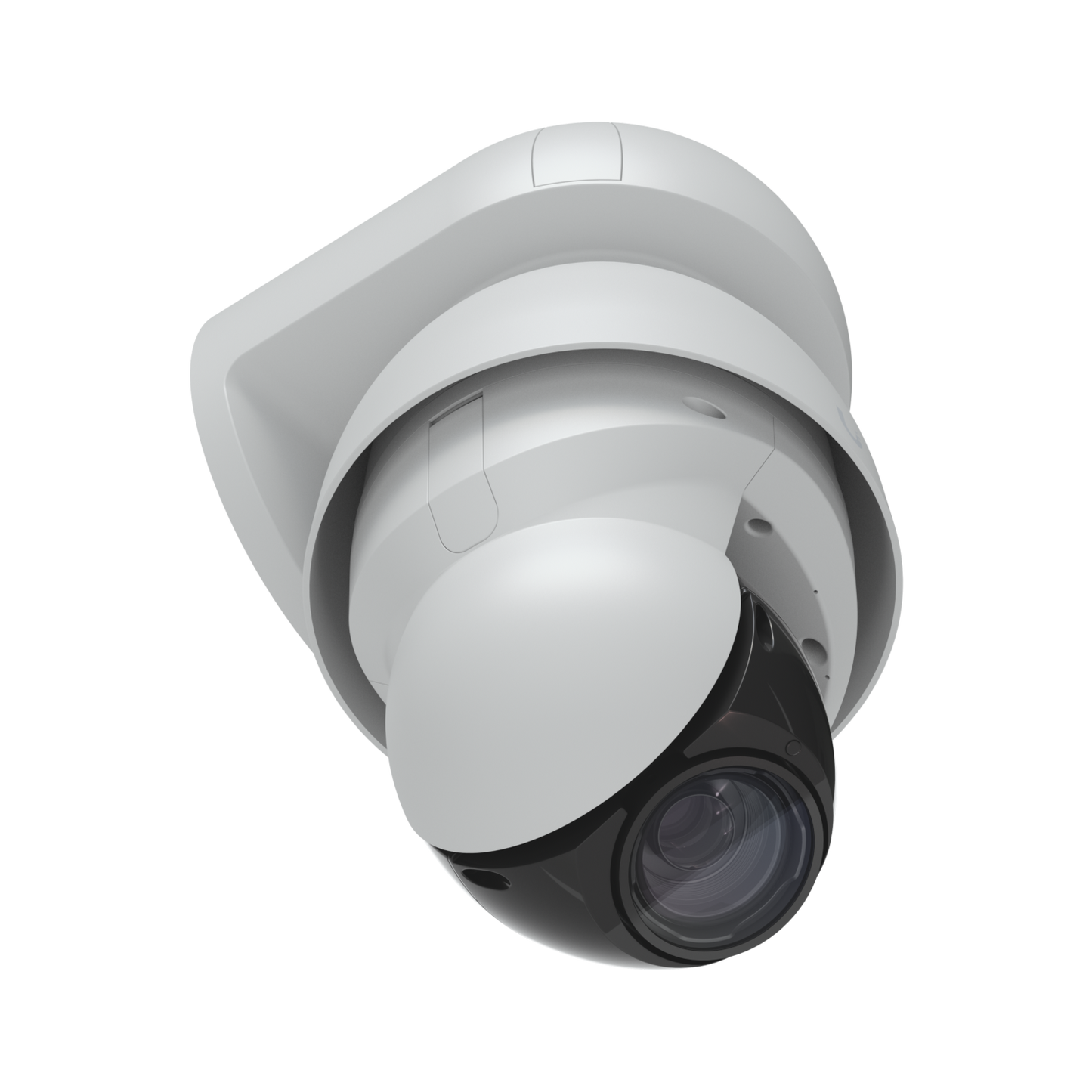 UniFi Protect AI PTZ Industrial