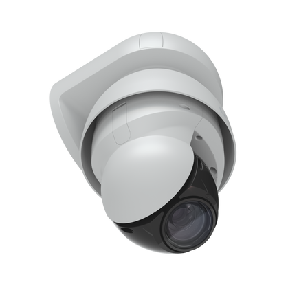 UniFi Protect AI PTZ Industrial