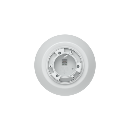 UniFi Protect AI PTZ Industrial