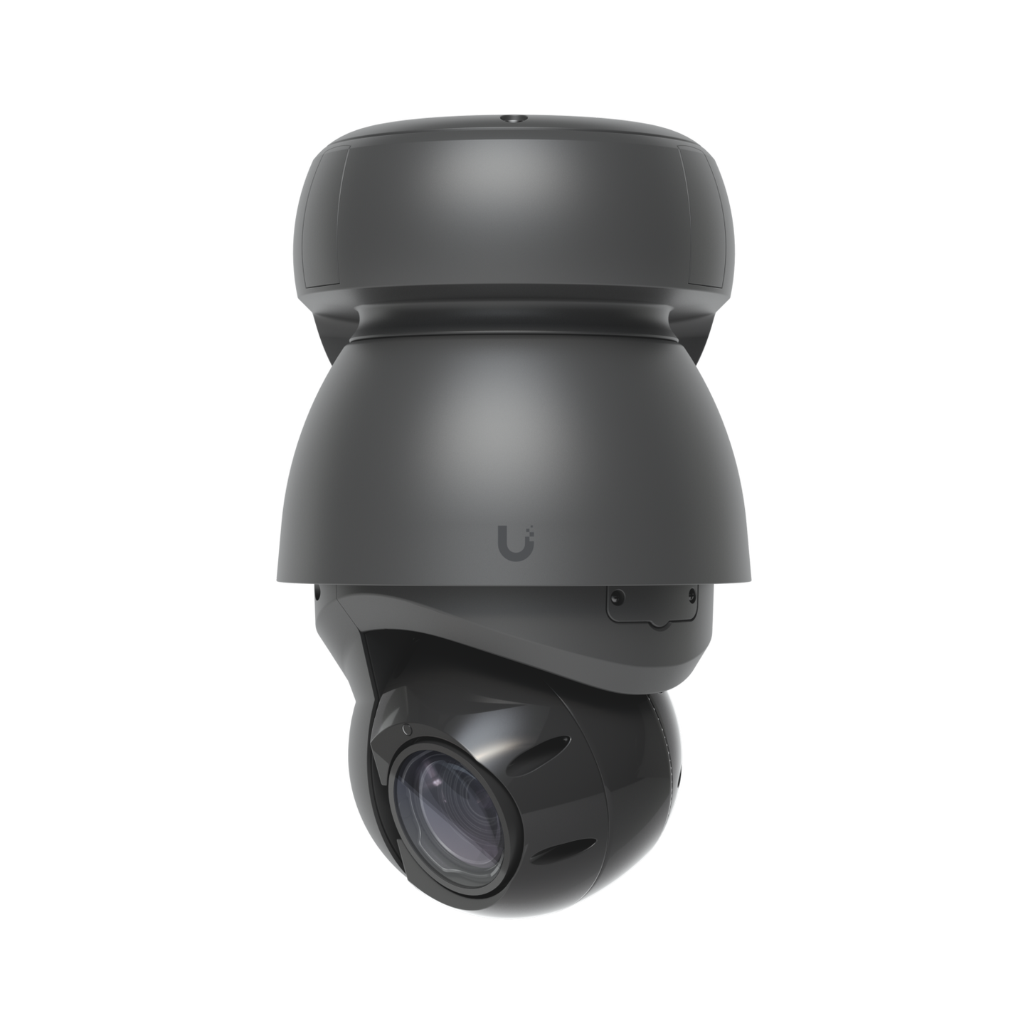 UniFi Protect AI PTZ Industrial