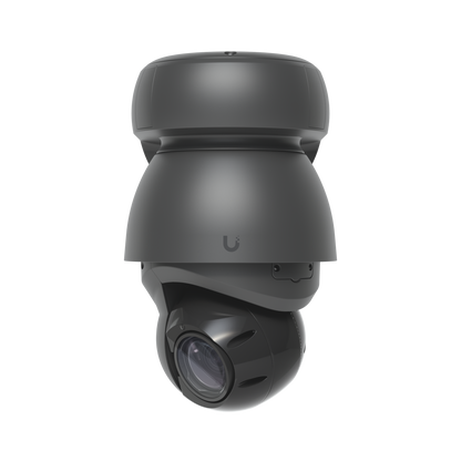 UniFi Protect AI PTZ Industrial