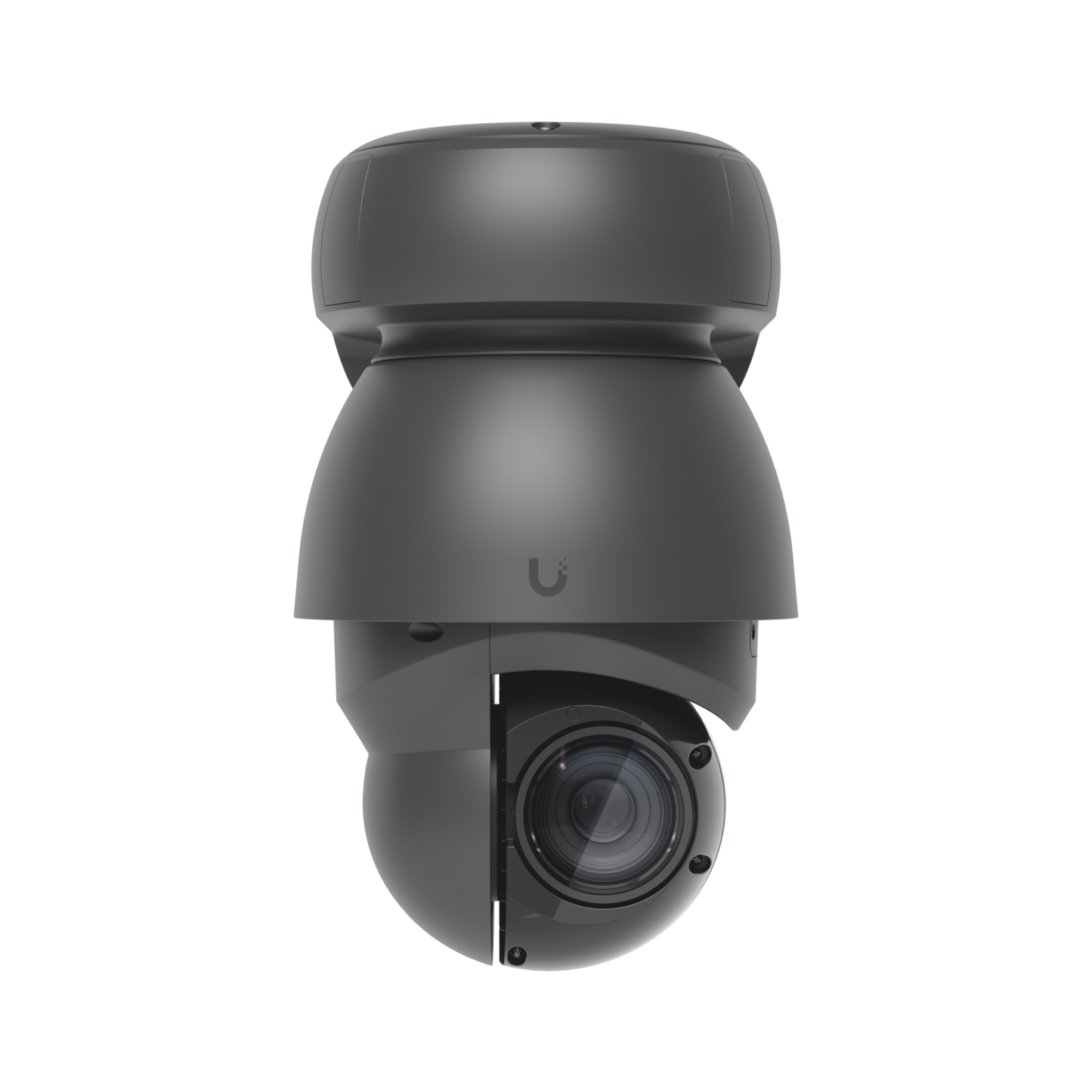 UniFi Protect AI PTZ Industrial
