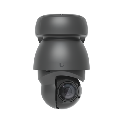 UniFi Protect AI PTZ Industrial