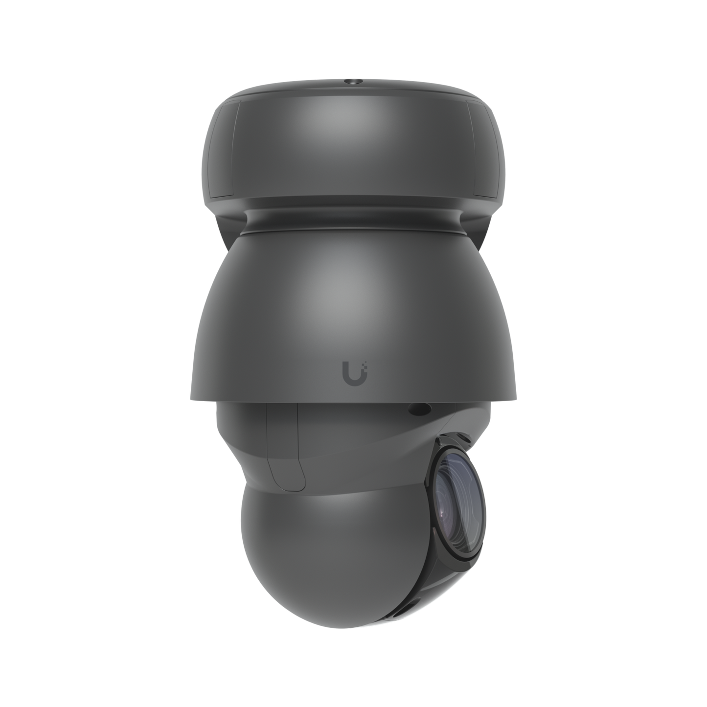 UniFi Protect AI PTZ Industrial