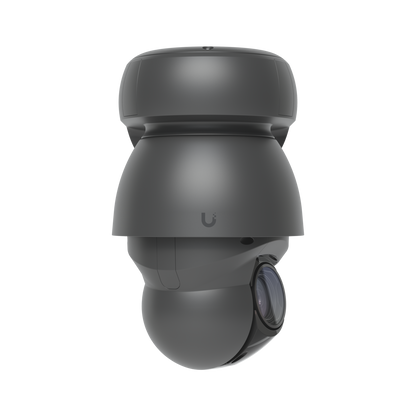 UniFi Protect AI PTZ Industrial