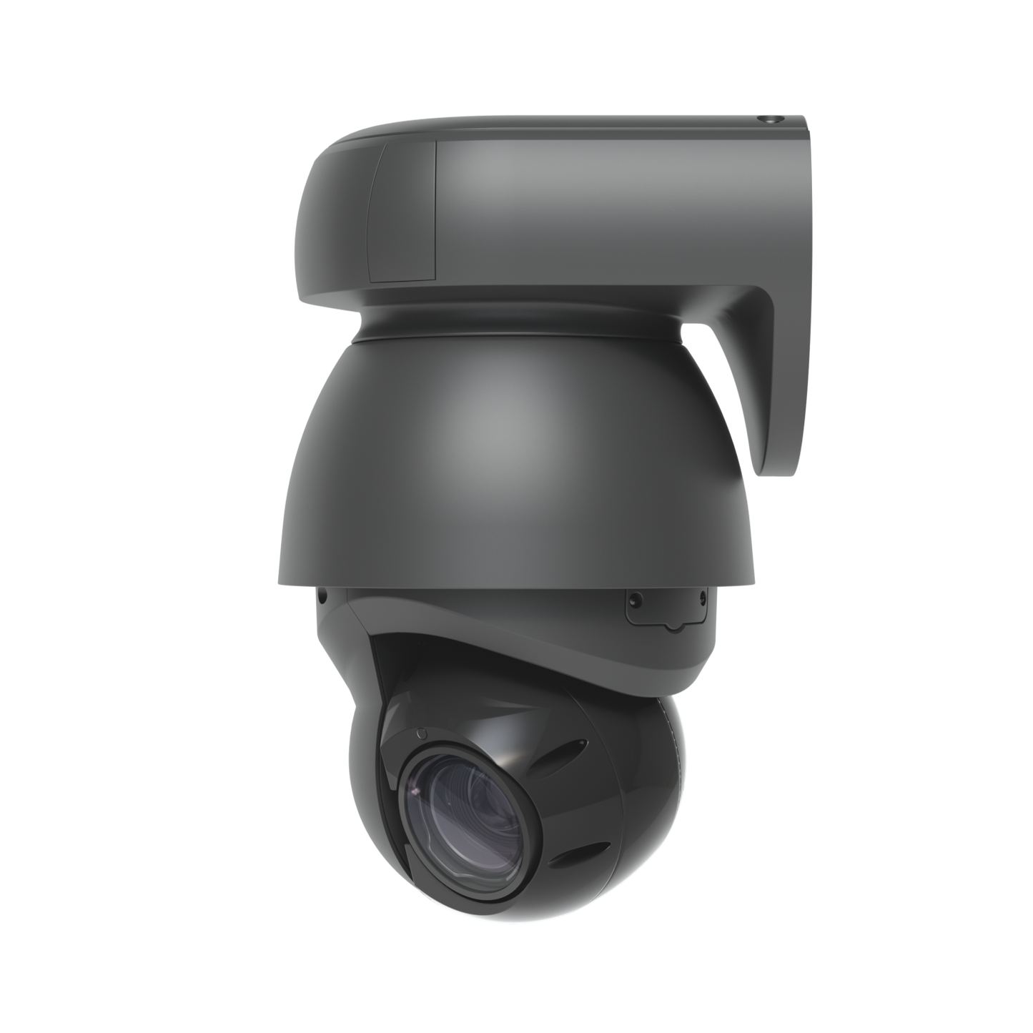 UniFi Protect AI PTZ Industrial