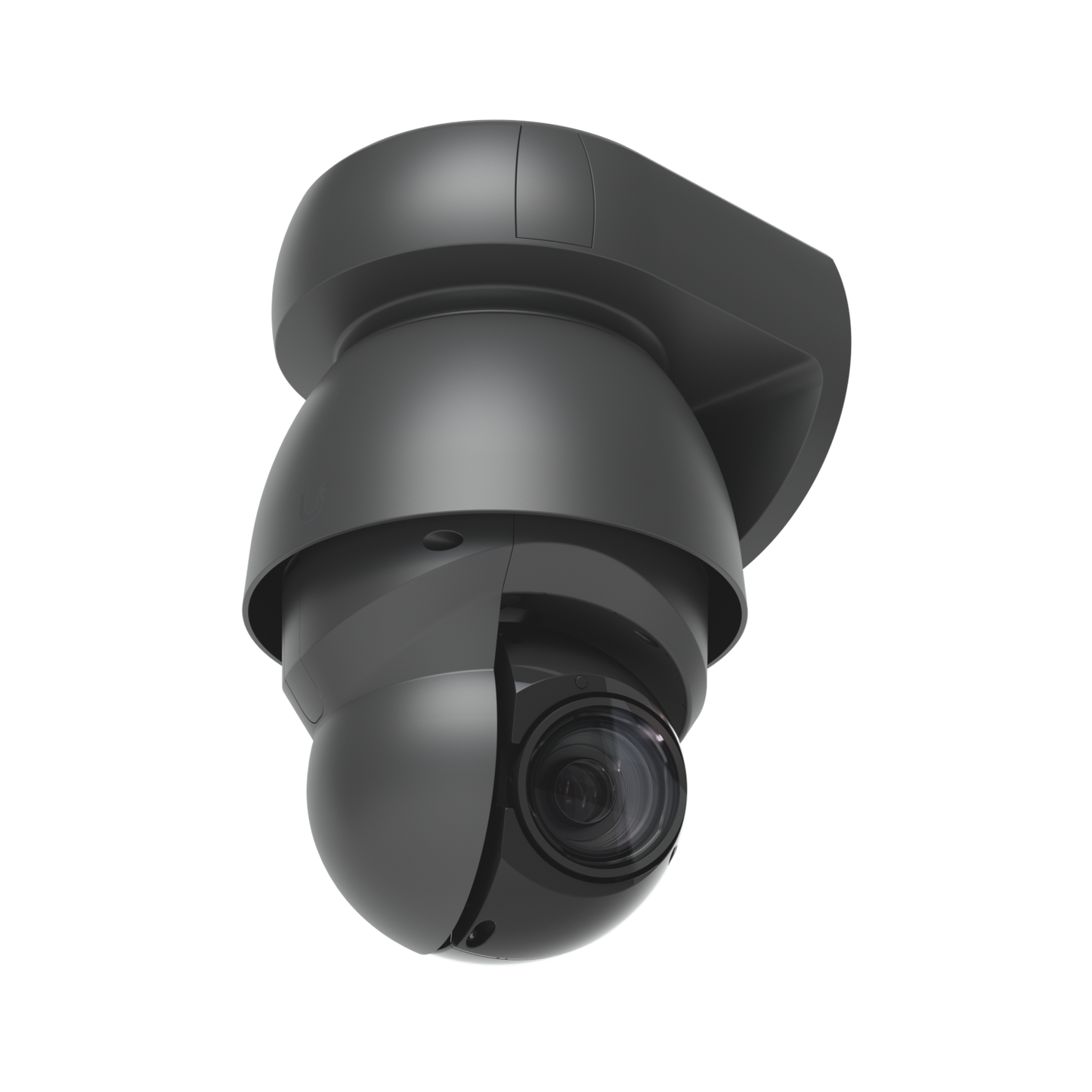 UniFi Protect AI PTZ Industrial