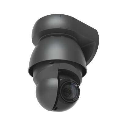 UniFi Protect AI PTZ Industrial