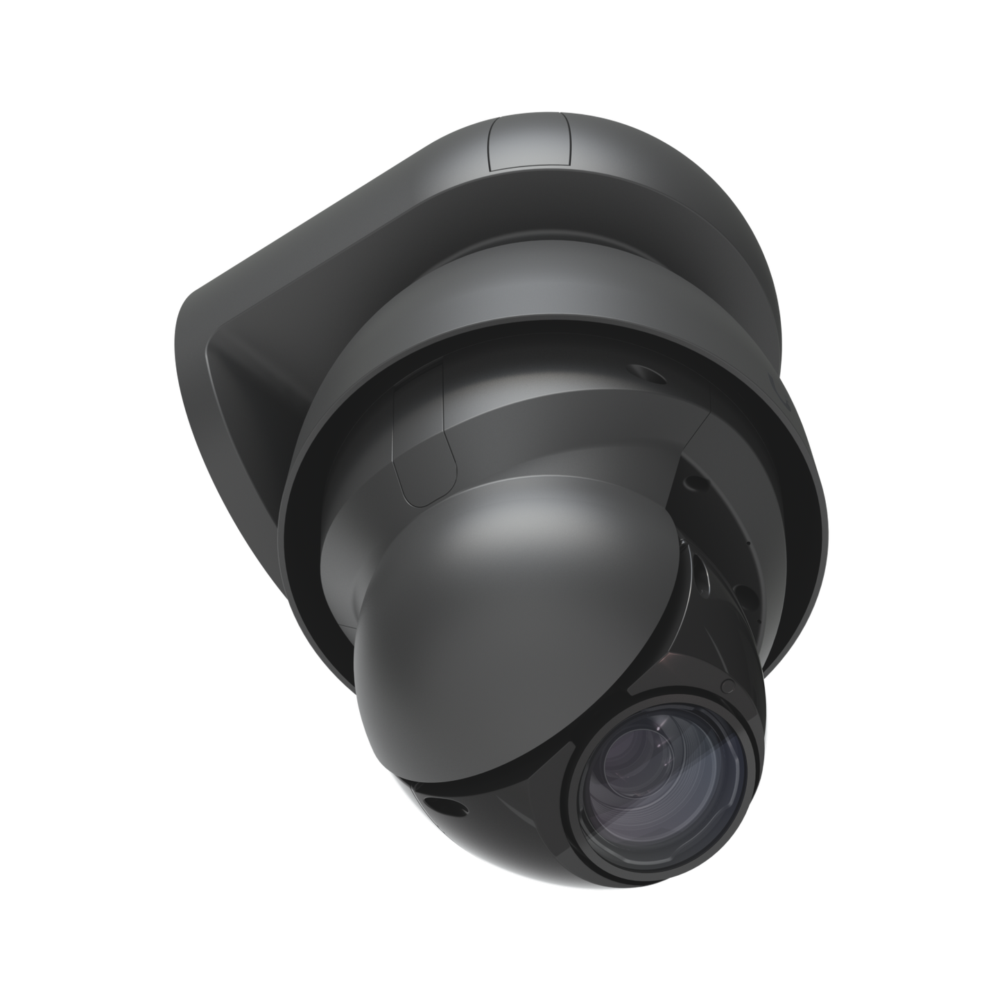 UniFi Protect AI PTZ Industrial