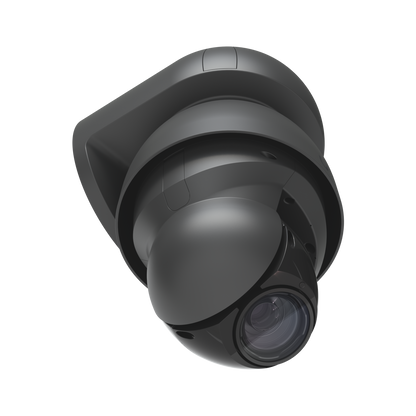 UniFi Protect AI PTZ Industrial