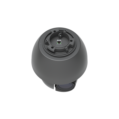 UniFi Protect AI PTZ Industrial