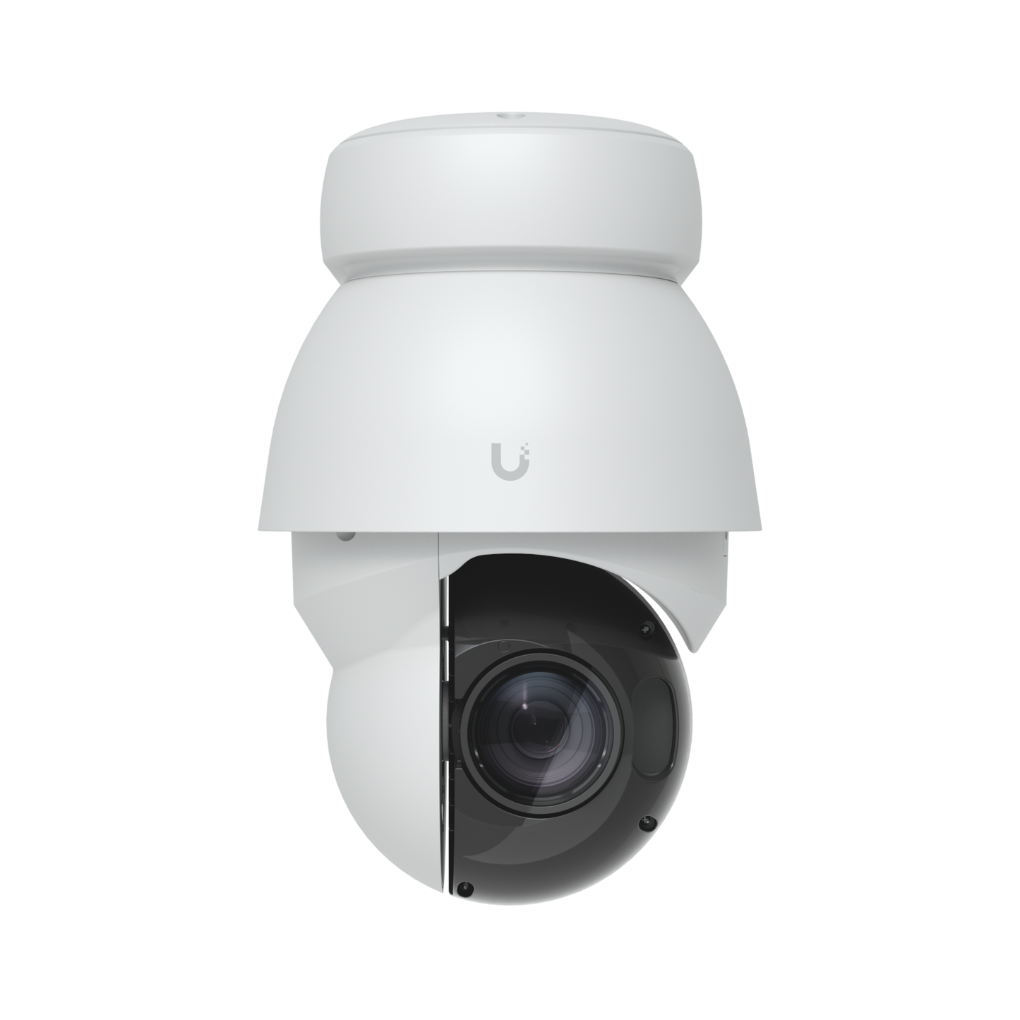 UniFi Protect AI PTZ Precision