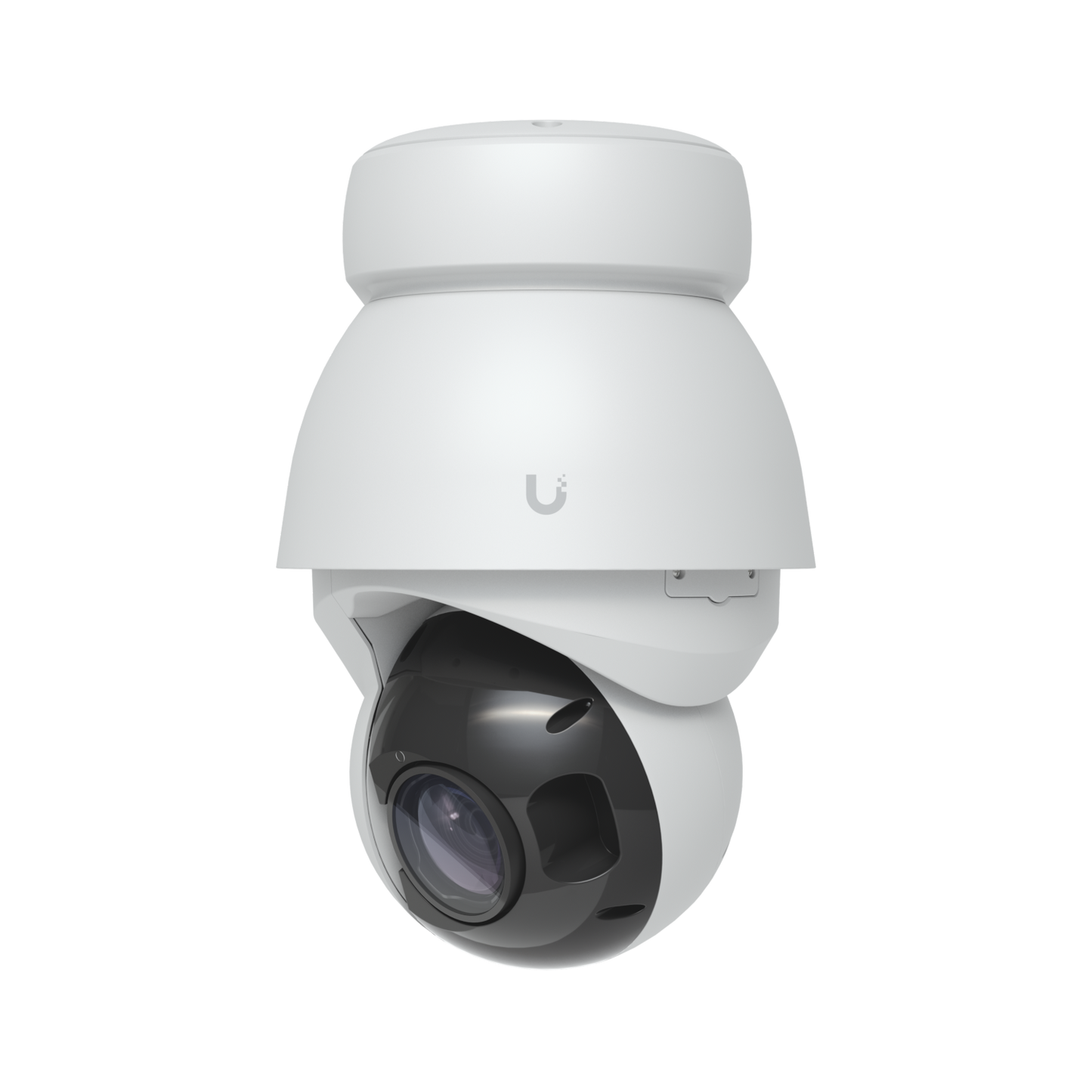 UniFi Protect AI PTZ Precision