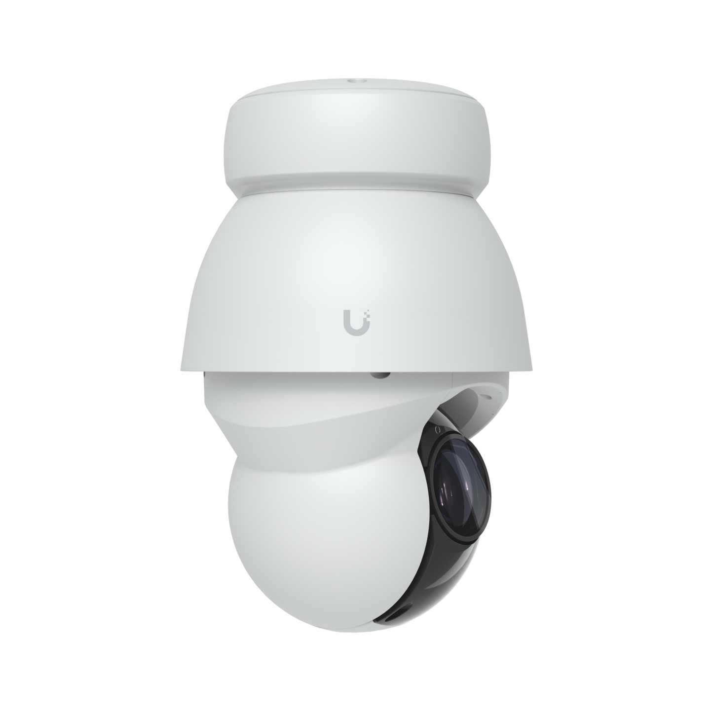 UniFi Protect AI PTZ Precision