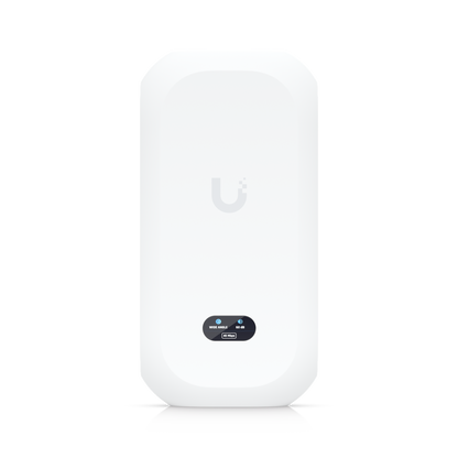 UniFi - Protect AI Theta